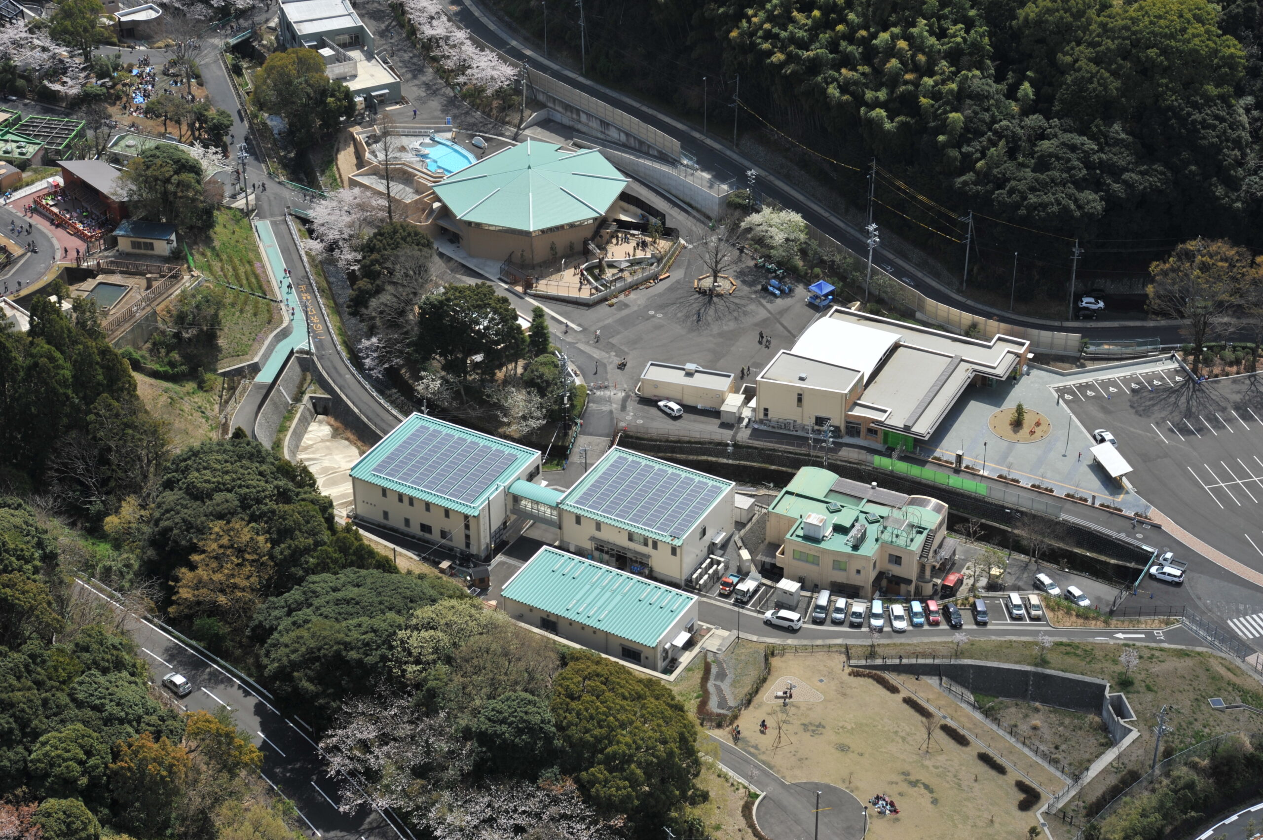 しずおか未来エネルギー