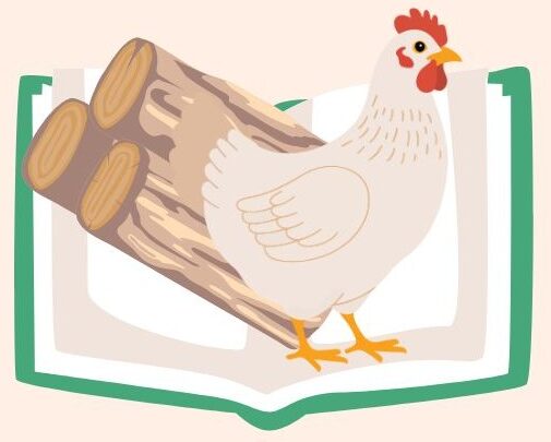 動物や植物の力を活用