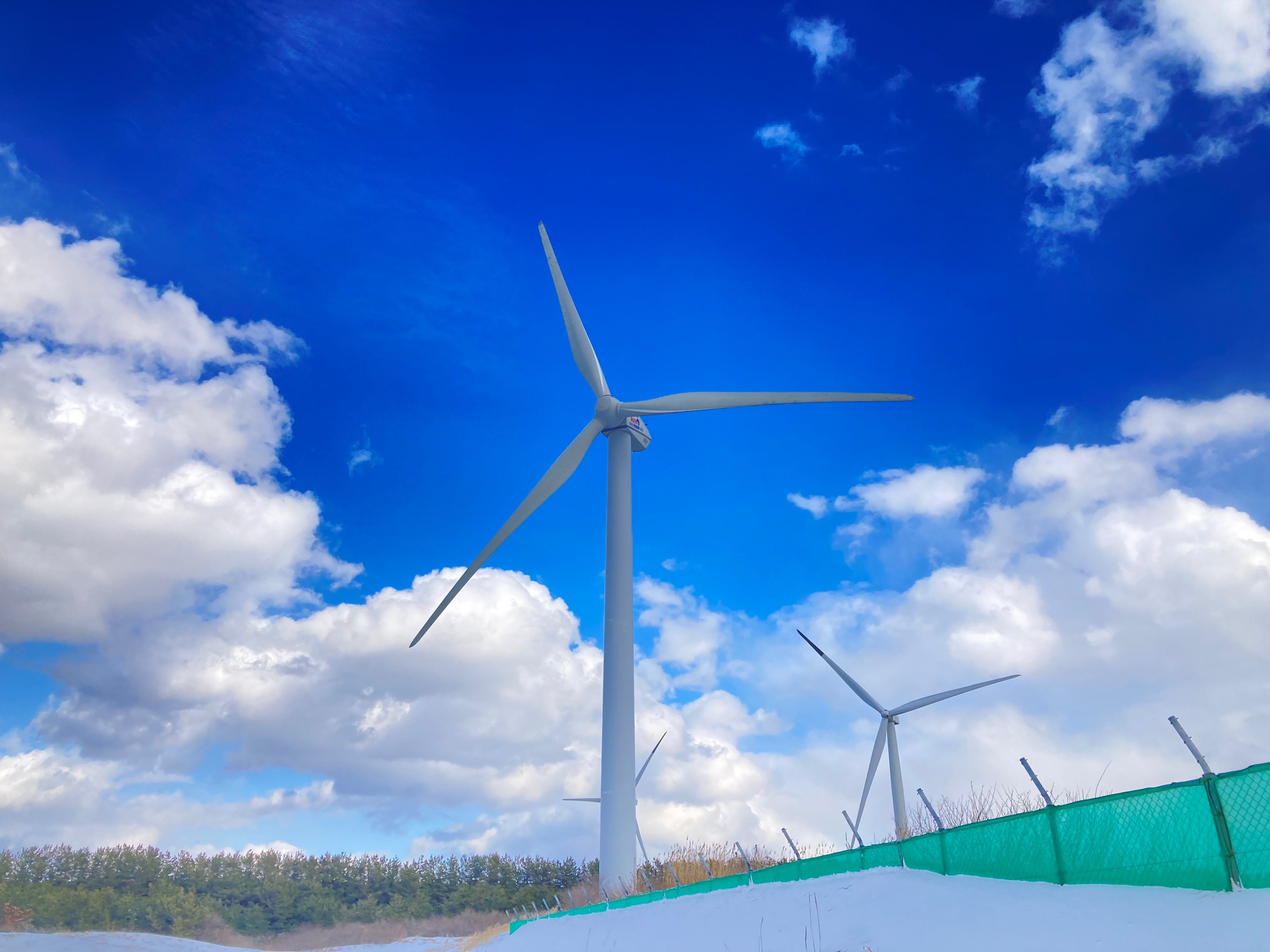 パルシステムでんきの再生可能エネルギー