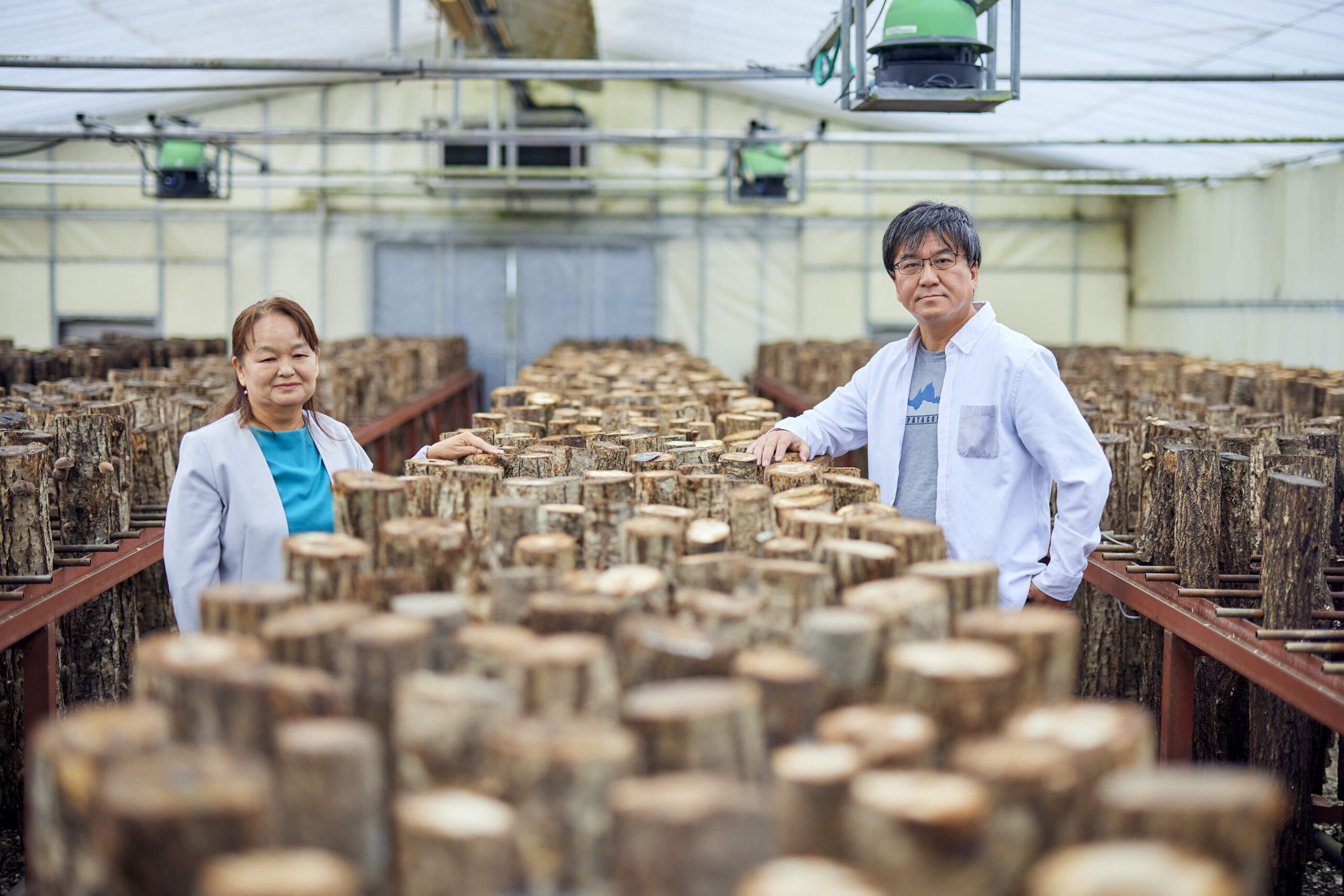 協同で築く持続可能な未来